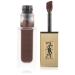 Yves Saint Laurent Lip Tint 0.1 g 105