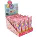 Smiley Toothpaste for Kids 50ml - Cute Mint Flavored White Teeth Care - Shop Now! - Buy Online on GoSupps.com
