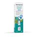 Hemoproct Hemorrhoids Treatment - Cooling Gel - Treatment and Prevention - Helps Relieve Pain Itching and Irritation - Promo
