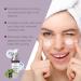 Skin Firming Cream Face Tightening Cream 30 ml Face Moisturizer Skin Tightening Cream for Face Face Lifting Cream Cr me anti-vieillissement Visage Moisturizer Face Nourishing Cream - Buy Online on GoSupps.com