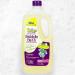 Kandoo Moisturizing Kids Bubble Bath | Tropical Smoothie Scent | 32oz | Shea & Cocoa Butter - Buy Online on GoSupps.com
