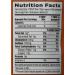 Frontera Spicy Guacamole Mix - 4.5 oz Packet (Pack of 8) - Authentic Flavor - Buy Online on GoSupps.com