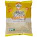 24 Mantra Organic Idly Rava - 4 Lb - Premium Quality | Fast Shipping - Buy Online on GoSupps.com