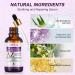 Marianp Hyaluronic Acid Serum & Azelaic Acid 10% for Acne Pigmentation & Rosacea - Vitamin B3 & B5 | Best Skincare Treatment - Buy Online on GoSupps.com