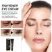 Puffy Eyes CreamSoft Puffy Eyes Moisturizing Cream Daily Eye Care Natural Hydration Cream for Eye Roughness Dryness Synyey - Buy Online on GoSupps.com