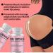 BBL capsule - Sculpter vos Fesses et Hanches | Forme Naturelle Augmentation de Volume | 60 Capsules (30 Jours) - Buy Online on GoSupps.com