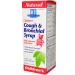 Boericke & Tafel Premium Children's Cough & Bronchial Syrup Cherry Flavored 8 fl oz (240 mg)