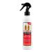 Lice Sisters Head Lice Treatment - Non-Toxic, Natural Spray Treatment. Kills Lice and Eliminates Eggs, 8 oz. 8 Ounce