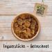Buy 2 kg Untreated Dried Hot Ginger Pieces - Premium Quality International Shipping - Buy Online on GoSupps.com