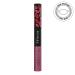 Rimmel Provocalips 16hr Kiss Proof Lip Colour Lazy Daze - 1 Count - Buy Online on GoSupps.com