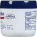 Aquaphor Baby Healing Ointment - Advanced Therapy 14 oz | Soothing Relief for Dry Skin | International Shipping Available - Buy Online on GoSupps.com