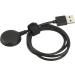 Polar Grit X, Vantage, Ignite USB Charging Cable - Fast Charging Solution - Buy Online on GoSupps.com