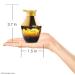 Premier Dead Sea Classic Ageless Future Cell Renewal Serum 2.04 Fl oz - Buy Online on GoSupps.com