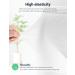HANSILK Disposable Maternity Knickers XXL White 6pcs - Postpartum Underwear for C-Section Recovery & Incontinence - Buy Online on GoSupps.com