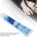 Carsick Ease Cream - Small Size Dizziness & Migraine Relief for Seasickness - Buy Online on GoSupps.com