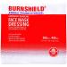 EverOne Industrial & Welding Burn Kit - Professional Grade Burn Treatment for Welders - Buy Online on GoSupps.com