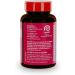MEGARED Omega-3 Krill Oil 350mg Softgels | 60 Count Bottle | EPA & DHA Omega-3 Fatty Acids | No Fishy Aftertaste | Antioxidant Astaxanthin - Buy Online on GoSupps.com