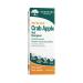 Genestra Brands - Crab Apple Bud - Herbal Supplement - 15 ml Liquid