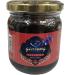 Natural Mesir Macunu Herbal Paste 240g Honey Paste - Buy Online on GoSupps.com