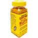 Trader Joe's Everything but The Elote Seasoning Blend 2.3 oz (65g) - Buy Online on GoSupps.com