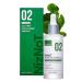NizNoT 02 Cica Tree Skin Calming Ampoule Soothing & Repairing with Aging Killer Peptide for Sensitive Acne-Prone Redness-Prone Skin Award-Winning Korean Skincare 1.69 oz