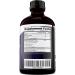 Organic Elderberry Syrup for Adults & Kids - 50% MORE 16 fl oz - Immune Support with Black Sambucus, Propolis, Echinacea, Raw Honey & Apple Cider Vinegar - Buy Online on GoSupps.com