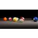 Aramith Premier Belgian Billiard Balls - High-Quality Set for Superior Game Play - Buy Online on GoSupps.com