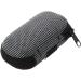 Joselin R Checkered Case for Foldable Presbyopic Reading Glasses - Stylish Black & Durable Design - International Shipping Available - Buy Online on GoSupps.com