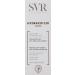 Buy SVR Hydracid C20 Cream 30ml - Brightening & Anti-Aging Skincare | International Shipping - Buy Online on GoSupps.com