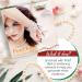 Nature Essence Mini Pearl Facial Kit 1 Kit - Buy Online on GoSupps.com