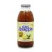 Snapple Snapple Diet Lemon Tea 16 FL OZ (473ml)-1 Bottle