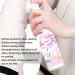 Down Jacket Cleaner Multipurpose Household Cleaning Agent Cloth Stain Remover for Coffee Stains Fruit Stains Wine Stains and Mud Stains Hondony With Brush - Buy Online on GoSupps.com