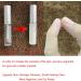 Missicee Professional Lash Lift Kit - Salon Quality Semi-Permanent Eyelash Perm Curling Wave Tools with Upgraded Glue - Extensions Included - Buy Online on GoSupps.com