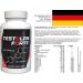  TESTOLAN Testolan Forte - 60 Capsules - Buy Online on GoSupps.com