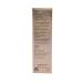 Buy Lanc me L'Absolu Mademoiselle Shine Lipstick 525 - As Good As Shine 3.2g | International Shipping Available - Buy Online on GoSupps.com