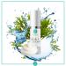 Buy Skin Firming Rejuvenating Serum | Anti-Aging Neck Lift & Firming Treatment | 20% Pepha Tight & Relistase for Face Neck & D collet  - Buy Online on GoSupps.com