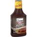 Kraft Hickory BBQ Sauce 455ml (Pack of 10) 455mL (Pack of 10) Hickory - Buy Online on GoSupps.com