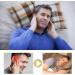Tinnitus Moxibustion Stick Tinnitus Relief Moxibustion Stick Moxibustion Stick Ear Ear Candles Tinnitus Soothing Stick Tinnitus Stick Reduce Tinnitus Health Ear Care Treatment 10pcs - Buy Online on GoSupps.com