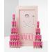 Jeffree Star Cosmetics Nude Lipstick Vault - 20 Mini Shades for Every Skin Tone - Buy Online on GoSupps.com