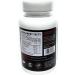 Buy NINE LIVES Lions Heart Daily Life Supplement | CoQ10 Magnesium L-Carnitine & More | International Shipping Available - Buy Online on GoSupps.com