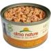 Almo Nature Hfc Natural Puppy Wet Food - Premium Chicken 95g (24 Pack) | High-Quality Dog Food for Healthy Puppies - Buy Online on GoSupps.com