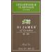 St James of London Cedarwood & Clarysage Cologne 1.69 Fl Oz - Buy Online on GoSupps.com