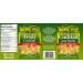 TROPIC ISLE Fruit Cocktail in Light Syrup - Buy Online on GoSupps.com