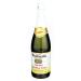 Martinelli Organic Sparkling Cider Juice 25.4 oz - Premium Quality - Buy Online on GoSupps.com