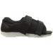Buy Procare 79-81143 Women's Medical/Surgical Shoe - Small | International Shipping Available - Buy Online on GoSupps.com