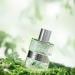 Men's Perfume Gentleman fragrance Fresh natural lasting Eau de Toilette 1.7Fl Oz (50ml Fresh water) 1.7 Ounce (Pack of 1) Fresh water - Buy Online on GoSupps.com