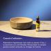 RESCUE Pets Night Dropper 20 ml Peace of Mind for Pets Ideal for Travel Vet Visits Grooming Noise Loneliness Alcohol Free Natural and Vegan - Buy Online on GoSupps.com
