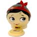 Nella Miss Nail Dryer Toy Speed Up Drying Process & Add Fun to Your Manicure! - Buy Online on GoSupps.com