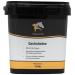 GastroActive - Supports stomach ulcers and sensitive stomachs in horses. 1.5 kg pellets