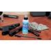 Gunfighter Super Cleaner 4oz Bottle | Non-Toxic Gun Cleaner & Degreaser - Buy Online on GoSupps.com